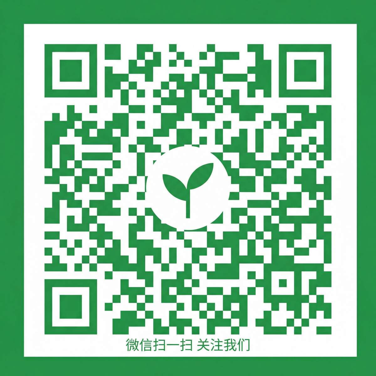 看片公众号二维码